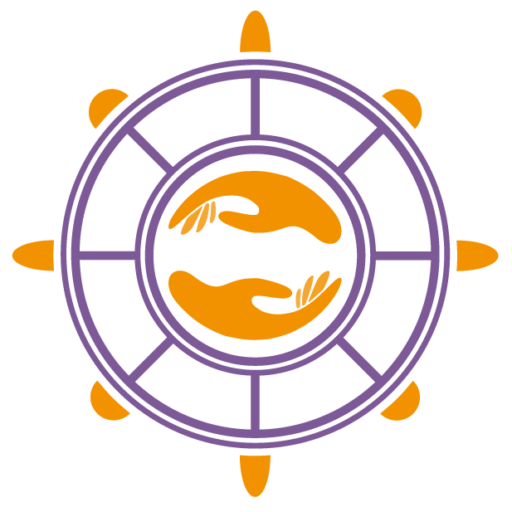 L’Esprit du Banian