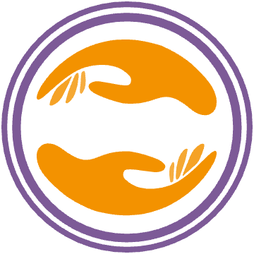 L’Esprit du Banian